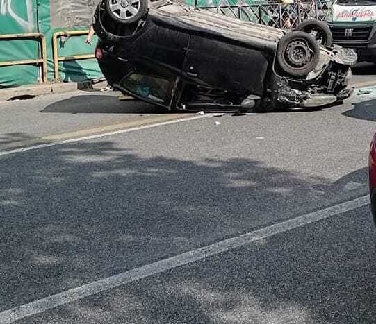 453036875_10233740240957433_6000860587076994141_n