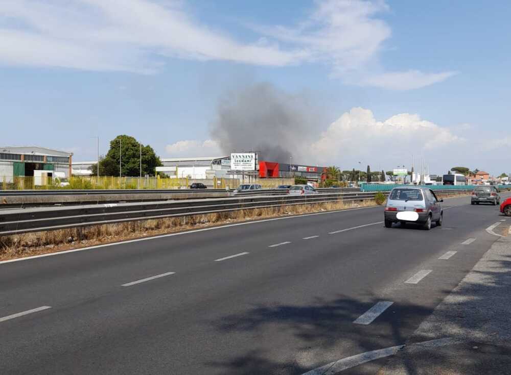 8929b90d-05ed-4205-a90e-a4a2da9febf0