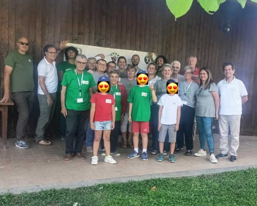 Assemblea Scuolambiente 2024 1 Assemblea Scuolambiente 2024 1