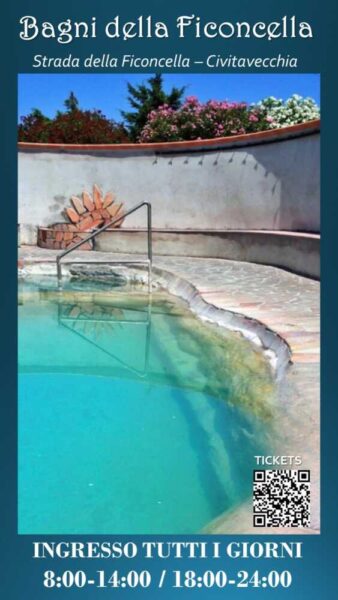 Bagni della Ficoncella_orario_estivo_2024