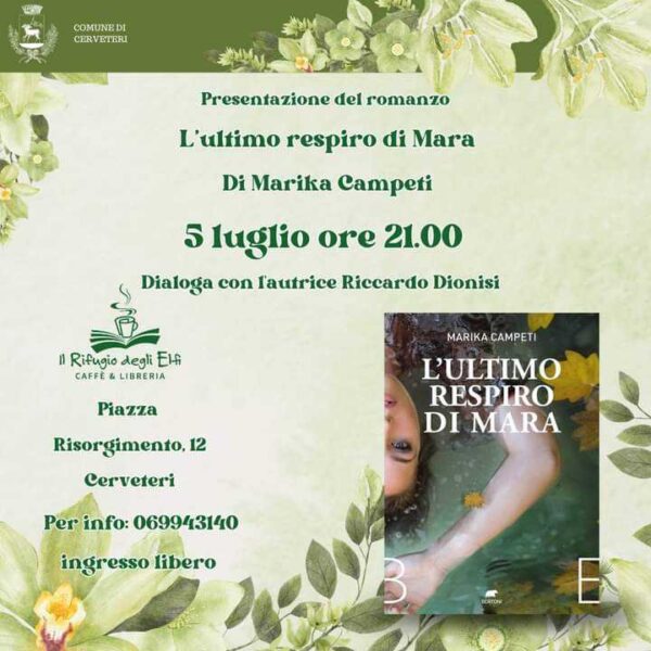 Marika-Campeti-respiro mara