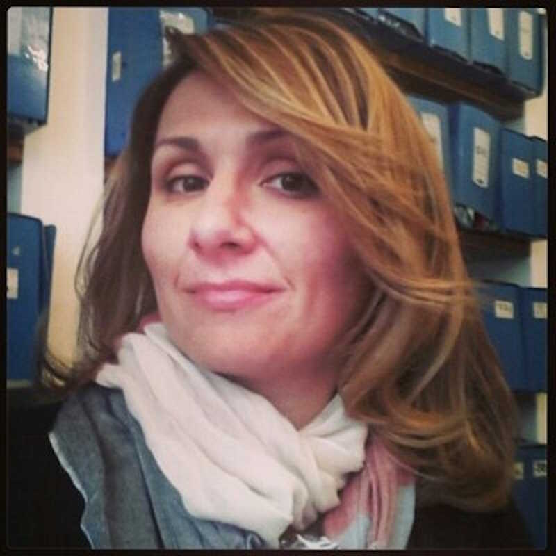 Francesca Romana Tomaselli nuova presidente di Civitavecchia Servizi Pubblici csp