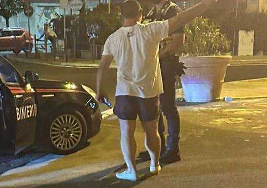 IMG-20240713-WA0046-e1720970966928