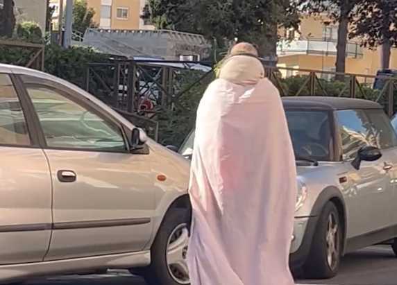 ostacoloman ostacoloman