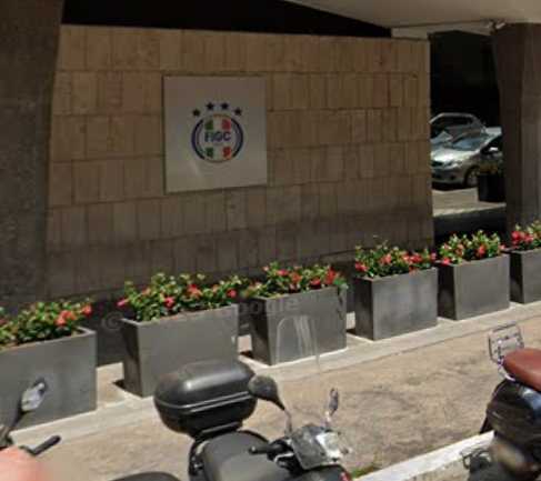 Schermata 2024-07-18 alle 11.57.57