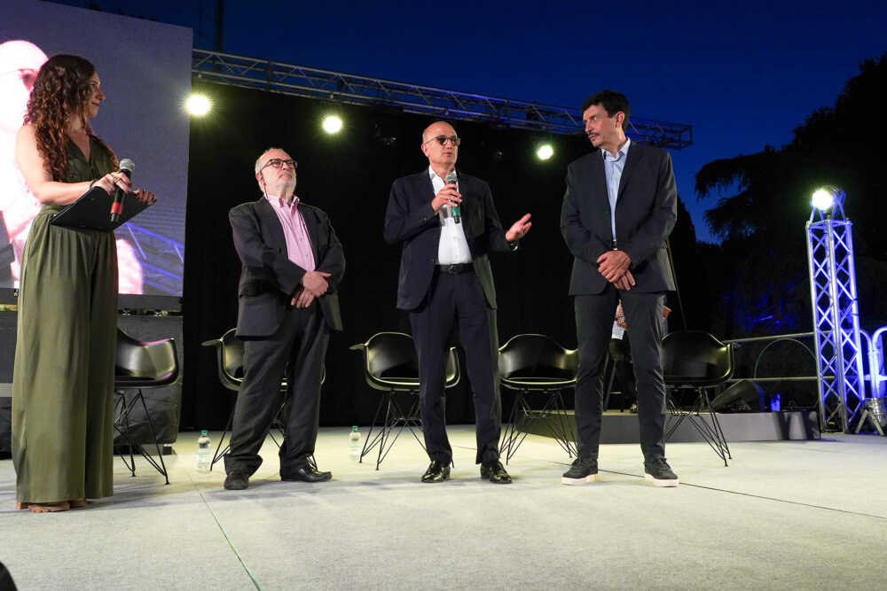 Strega poesia civitavecchia 2024