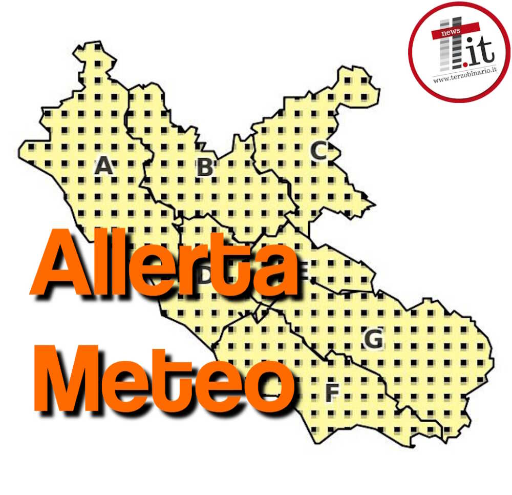 allerta meteo tb 2 allerta meteo tb