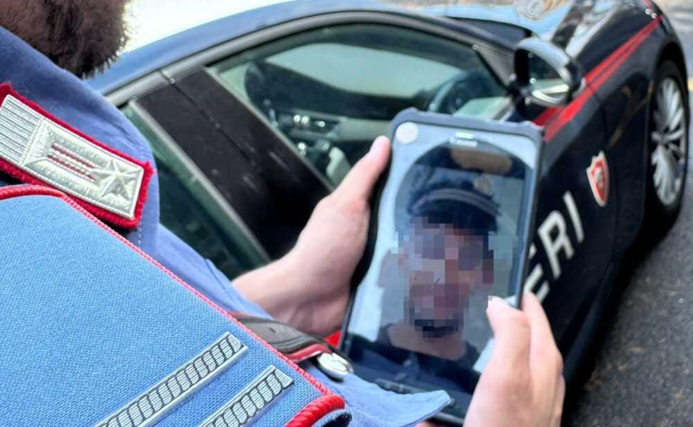 Evasi dal carcere minorile di Casal del Marmo: trovato il terzo fuggitivo