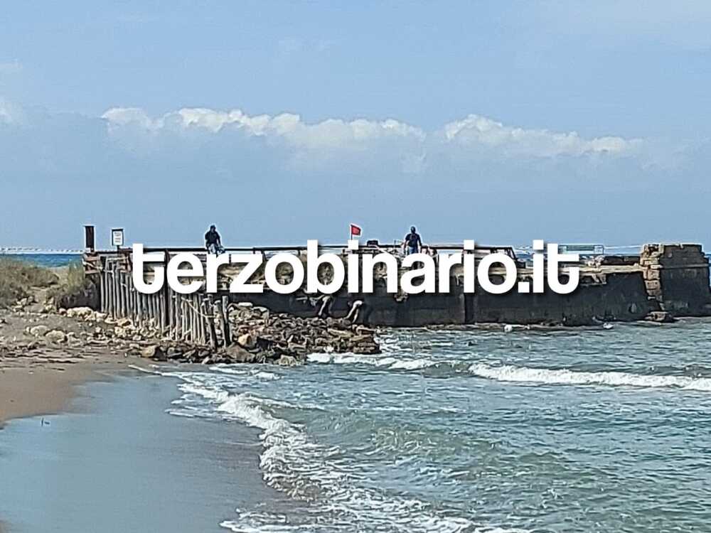 bomba-ordigno-saline-tarquinia-porto-clementino