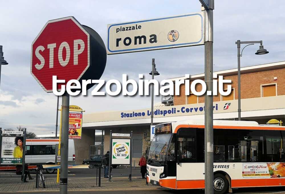 bus stazione ladispoli (11) bus stazione ladispoli (11)