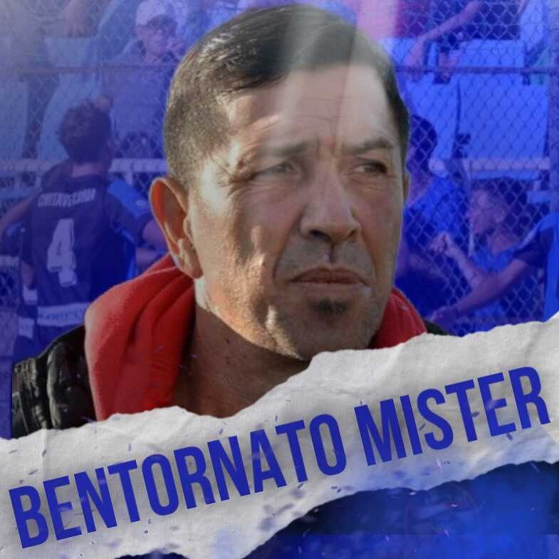 castagnari civitavecchia castagnari civitavecchia