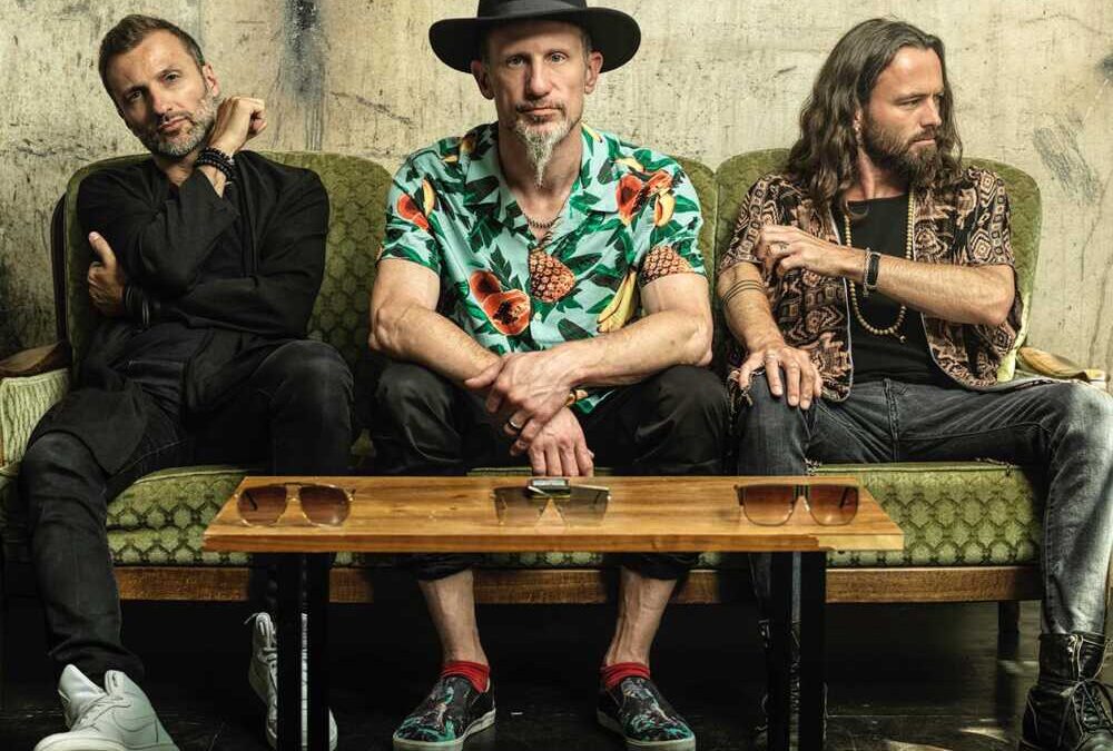 Il XV Tolfa Jazz Festival darà il ritmo al weekend: tre palcoscenici per otto concerti