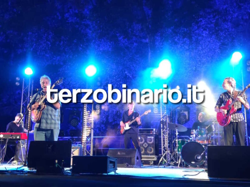 chris cane tolfa jazz 2024 band 1