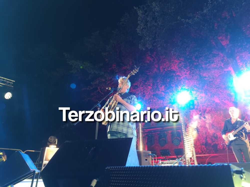 chris cane tolfa jazz 2024