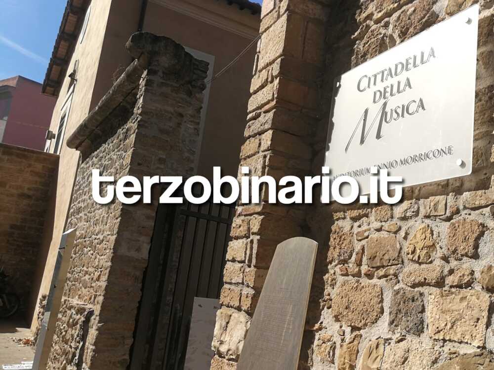 cittadella-musica-civitavecchia- cittadella-musica-civitavecchia-