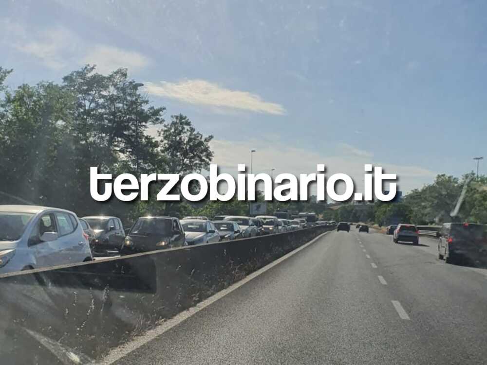 code file aurelia incidente 1 code file aurelia incidente 1