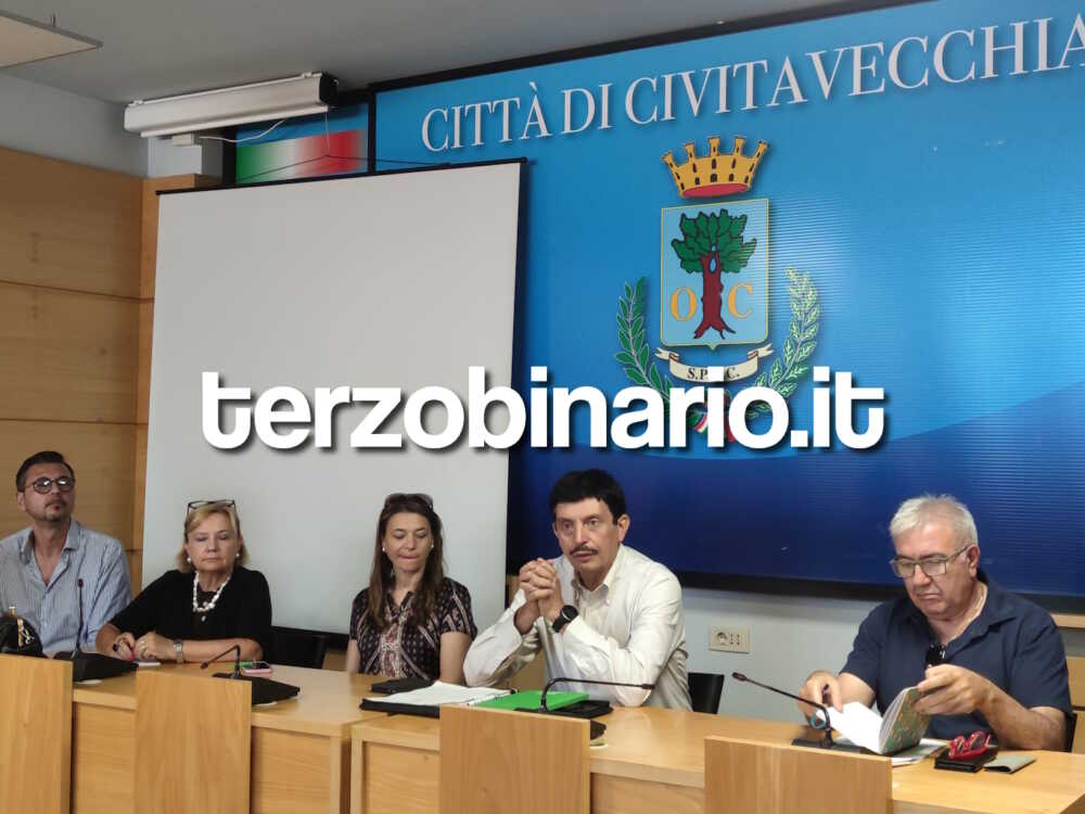 d’antò tinti tuoro piendibene alessi d'antò tinti tuoro piendibene alessi