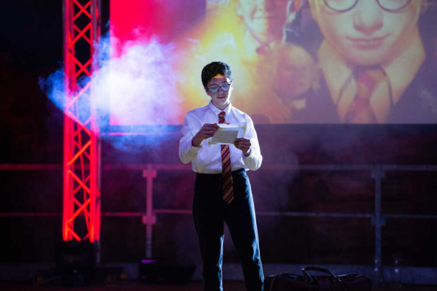 dimensione danza 2000 saggio 2024 cerveteri ceripa (1)