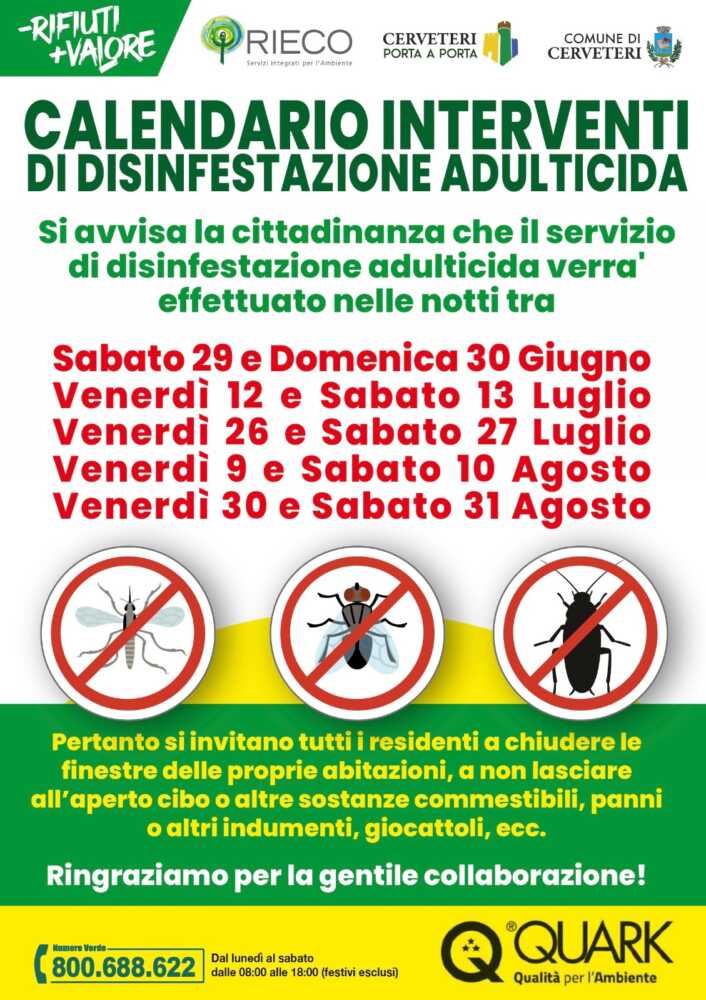 disinfestazione zanzare terzo intervento disinfestazione zanzare terzo intervento