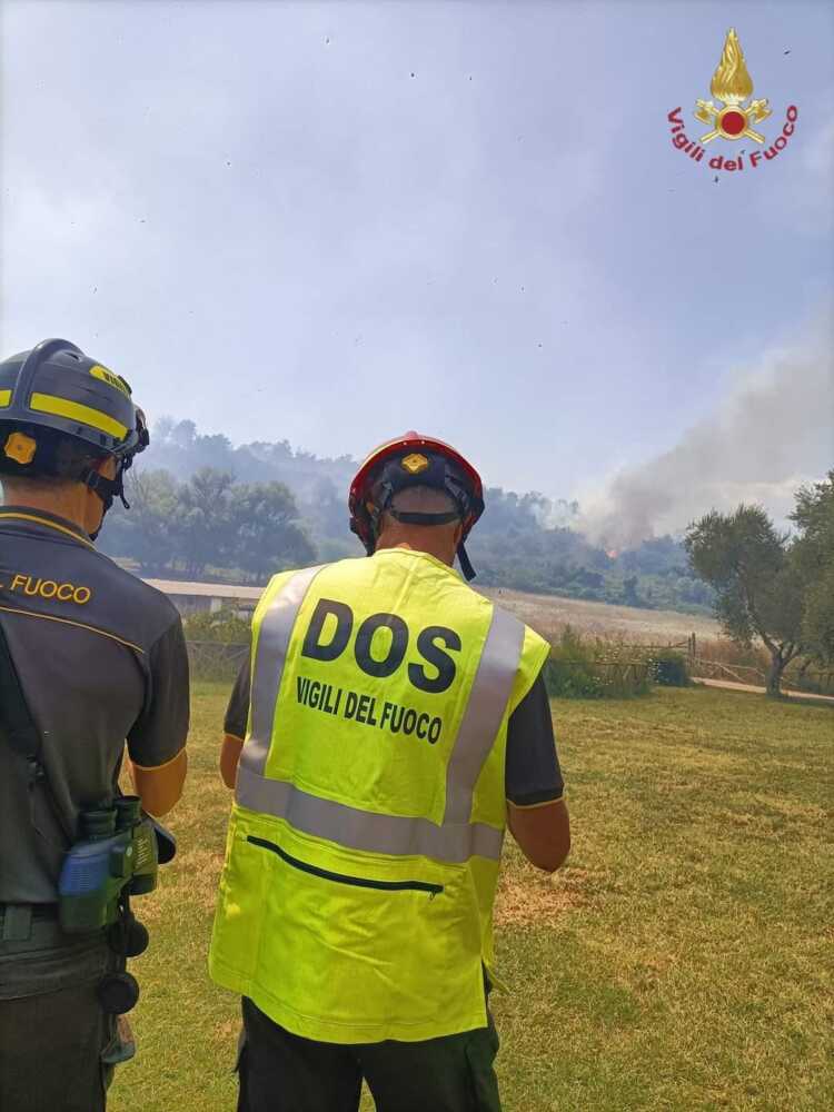 dos vigili fuoco vvf pompieri 1 dos vigili fuoco vvf pompieri 1