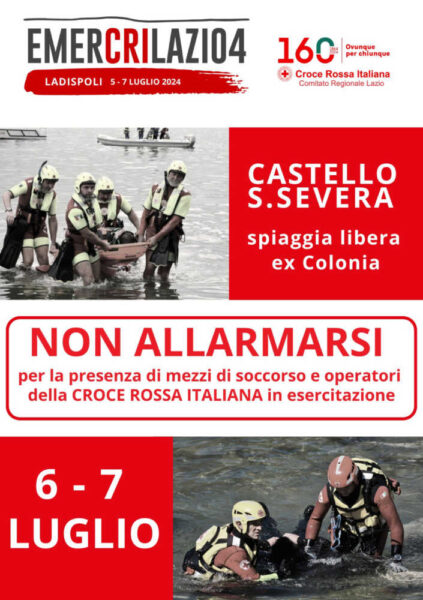 esercitazione cri croce rossa santa severa (1)