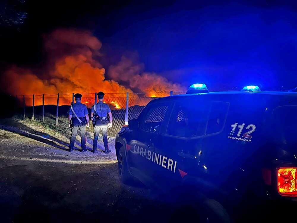 fba118de-5779-46f2-9100-c2224f6fd4c3