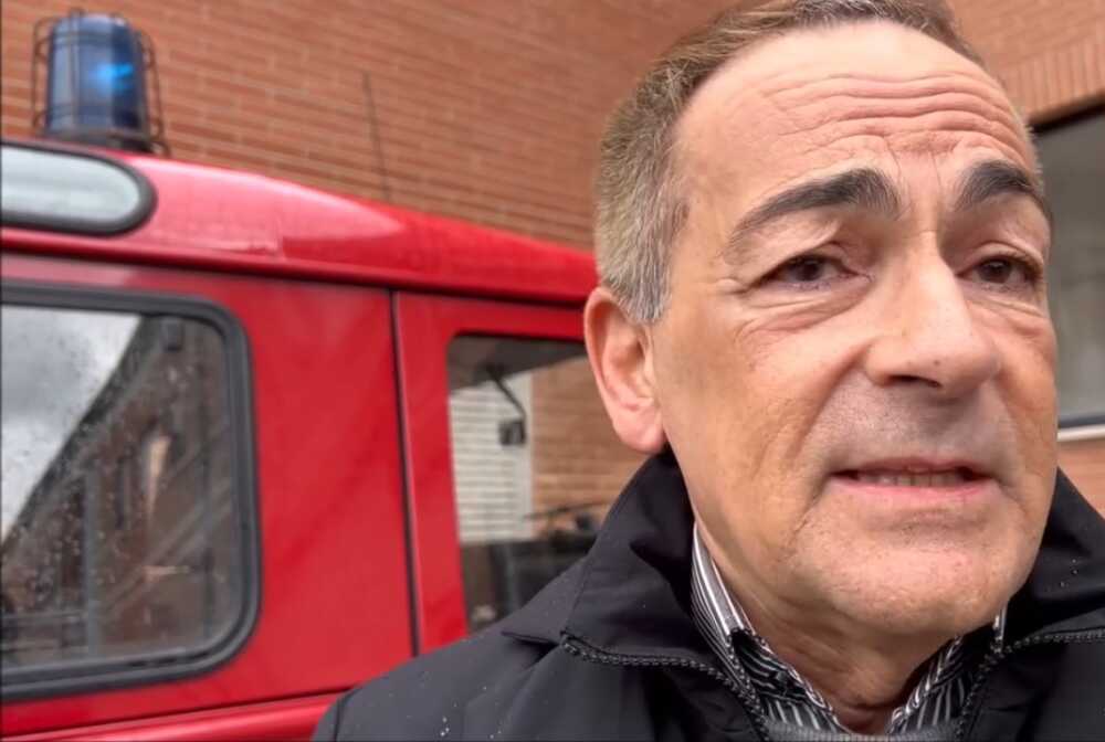 gabriele fargnoli gabriele fargnoli