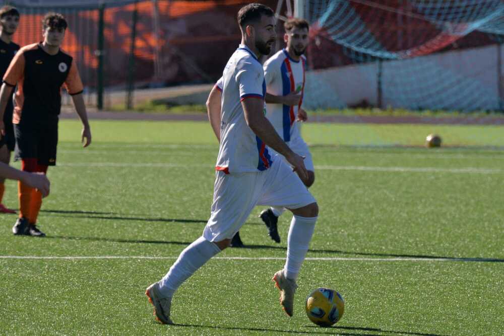 gabriele martinelli santa marinella 5