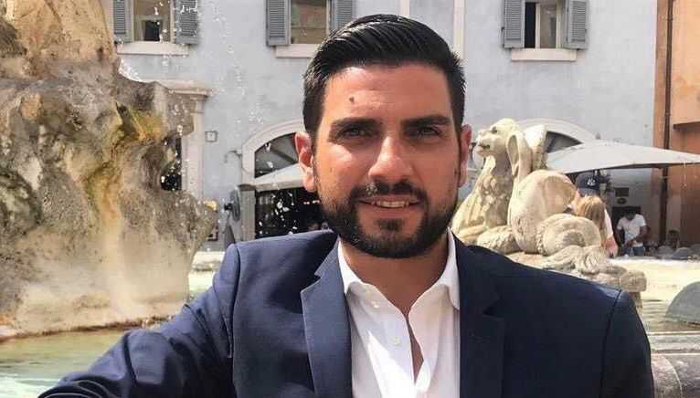 Maltrattamenti al Cem: Garipoli (Fdi) chiede chiarimenti