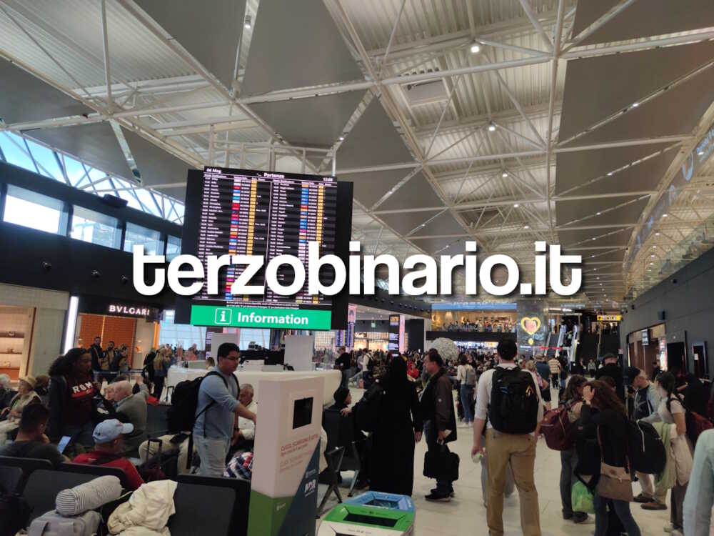 gate aeroporto fiumicino (22)