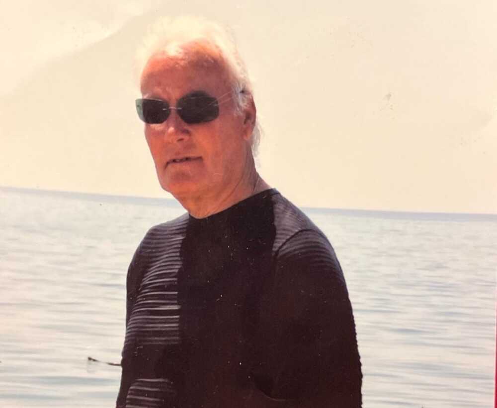 gianni armillei gianni armillei pittore