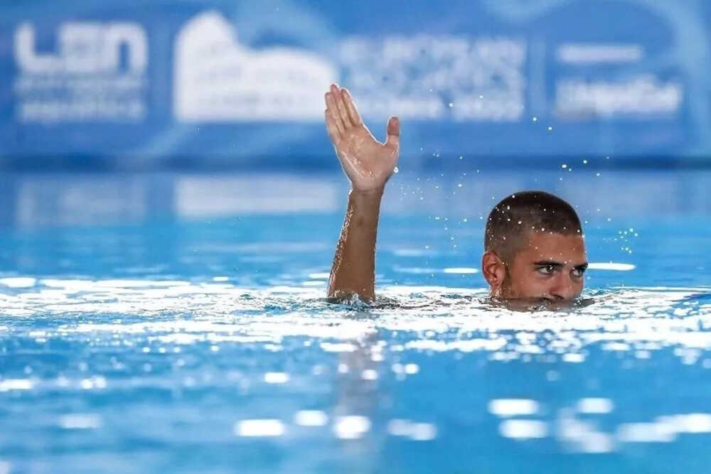 giorgio-minisini 22 minisini giorgio