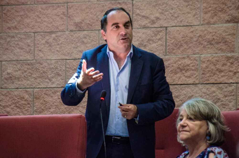 grasso consiglio 1 grasso consiglio