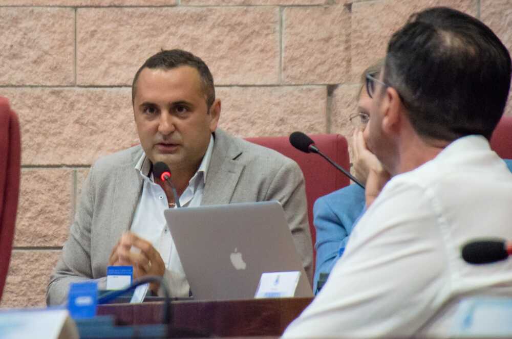 grossi consiglio grossi consiglio