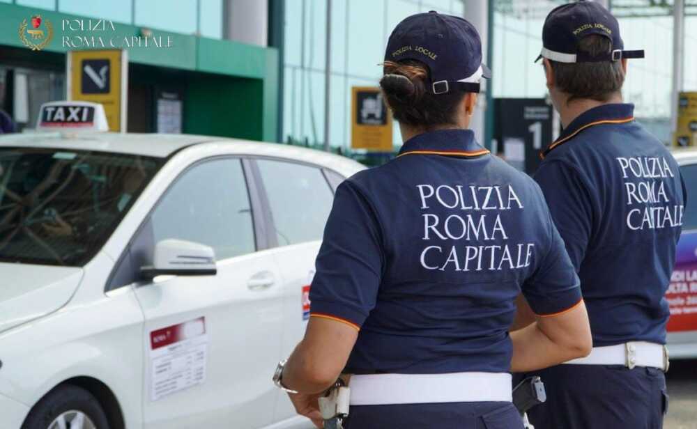 Concerto Coldplay, tassisti “furbetti”: tariffe gonfiate per il trasporto all’Olimpico