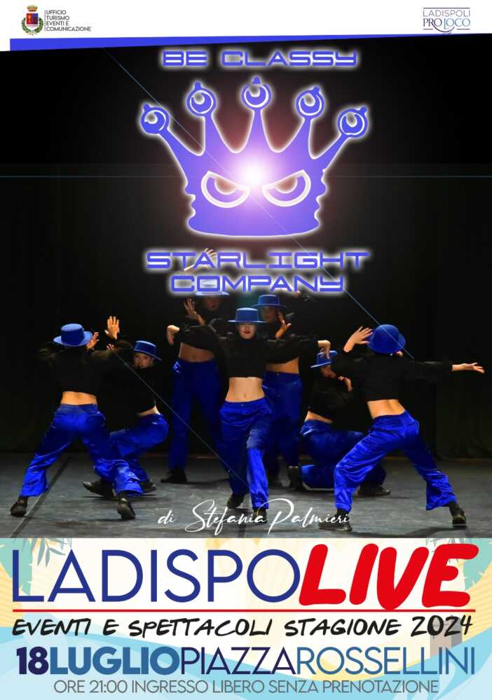 ladispolive ladispolive