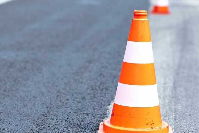 lavoriincorsogenerica_d0 lavoriincorsogenerica_d0