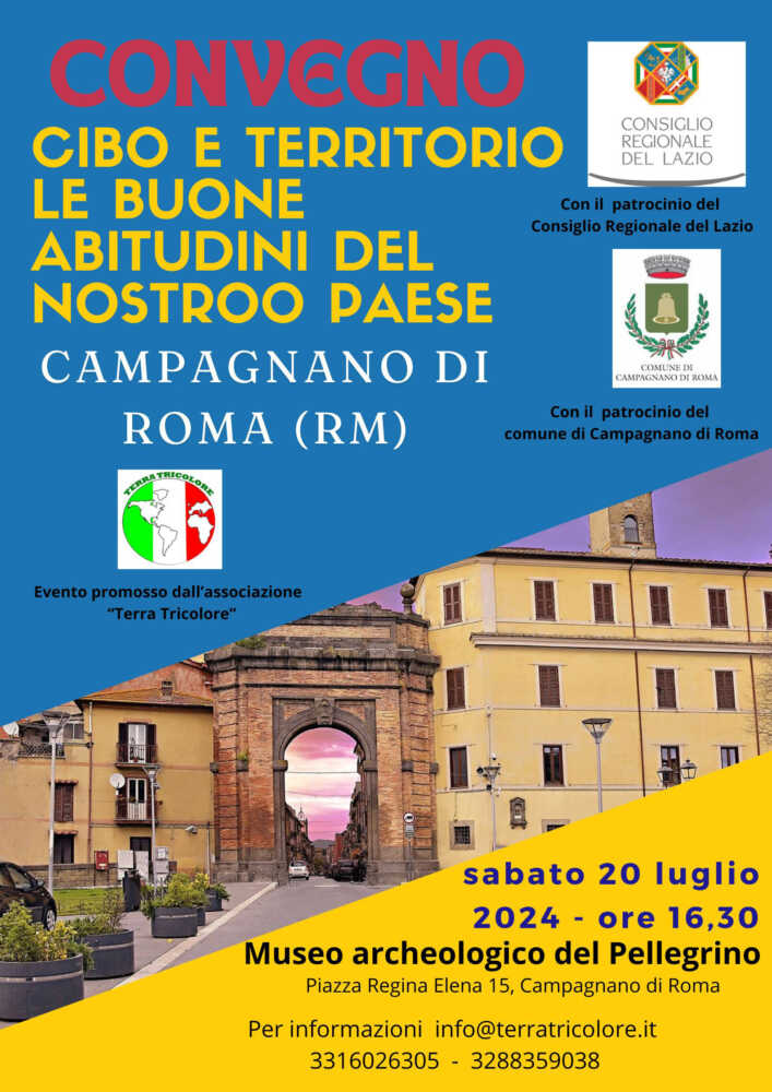 locandina-convegno-campagnano locandina-convegno-campagnano