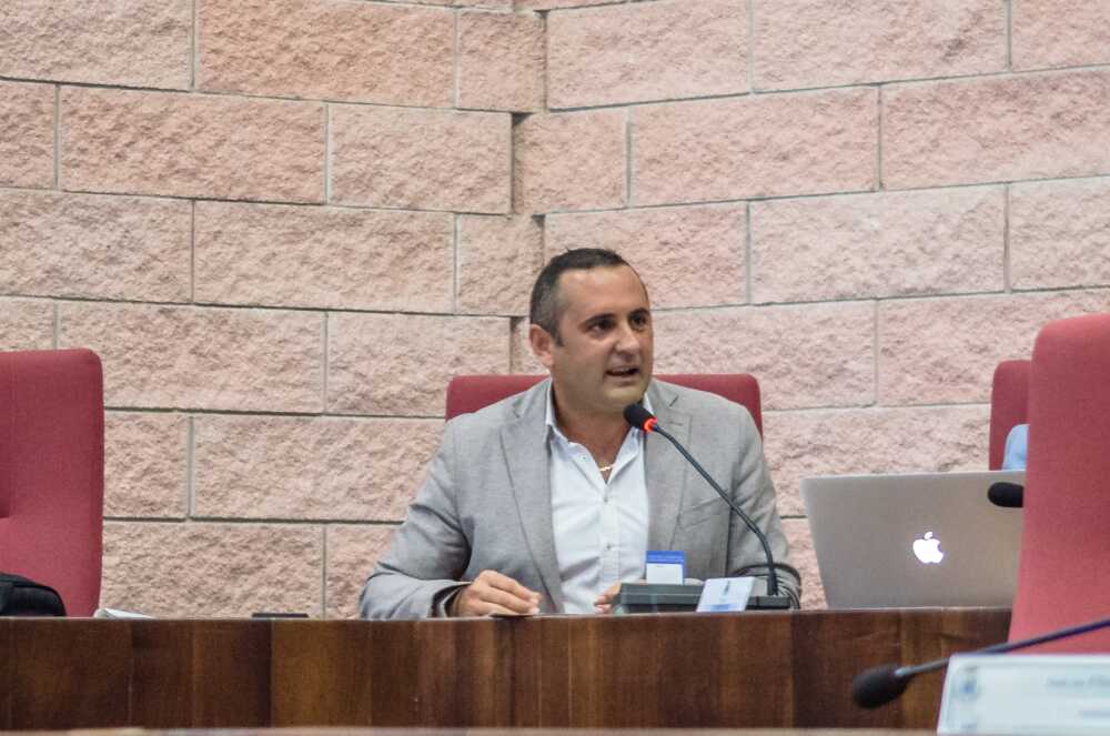 luca grossi luca grossi