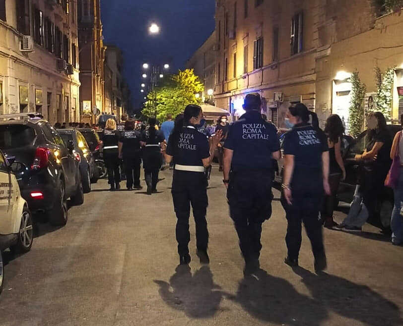 malamovida municipale roma capitale 2 malamovida municipale roma capitale 2