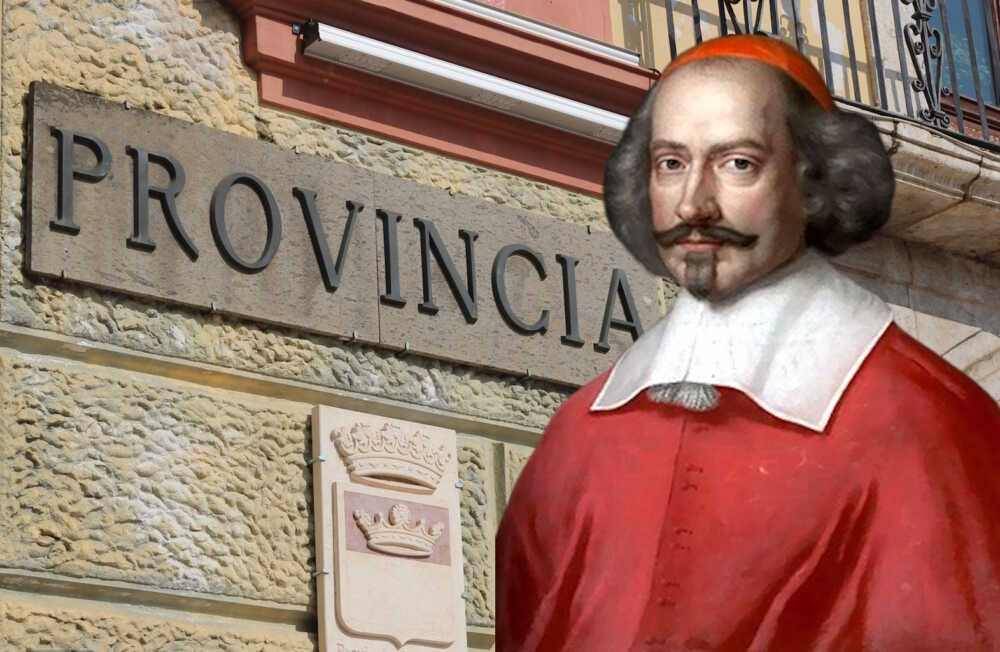 mazzarino Provincia mazzarino Provincia