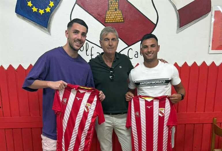 mundo_vittorini tolfa mundo_vittorini tolfa