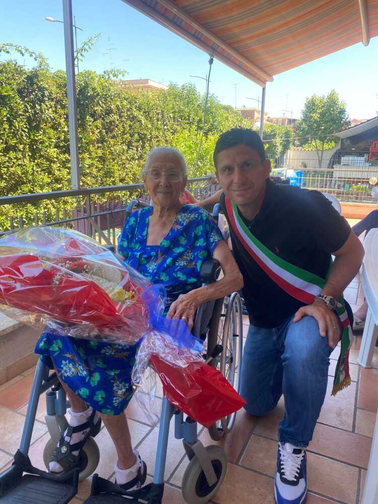 nonna vincenza grando ladispoli nonna vincenza grando ladispoli