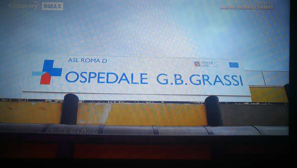 Al Centro Fijlkam il 7 giugno secondo incontro Pediatrico-Neonatologico del Grassi di Ostia