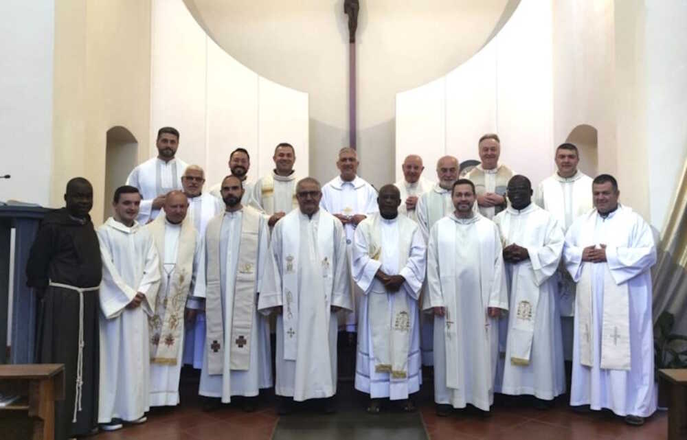 parroci diocesi civitavecchia ruzza-800x513