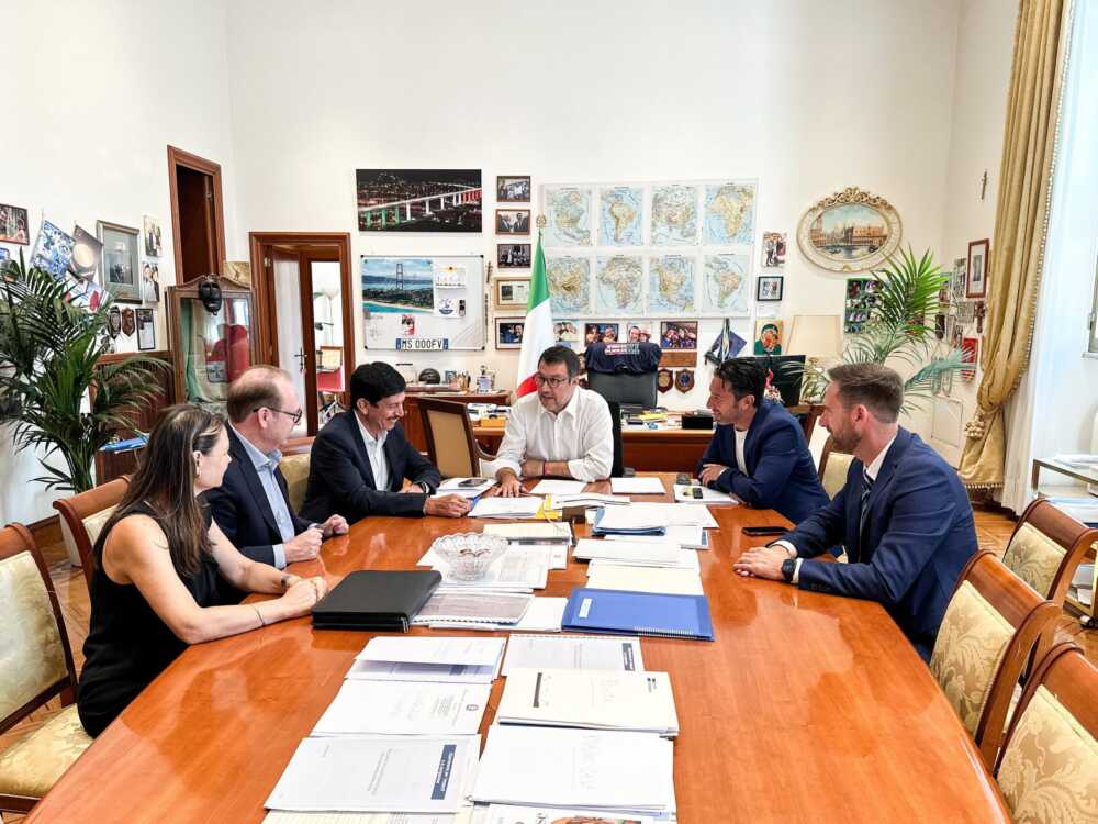 piendibene salvini giammusso bordoni