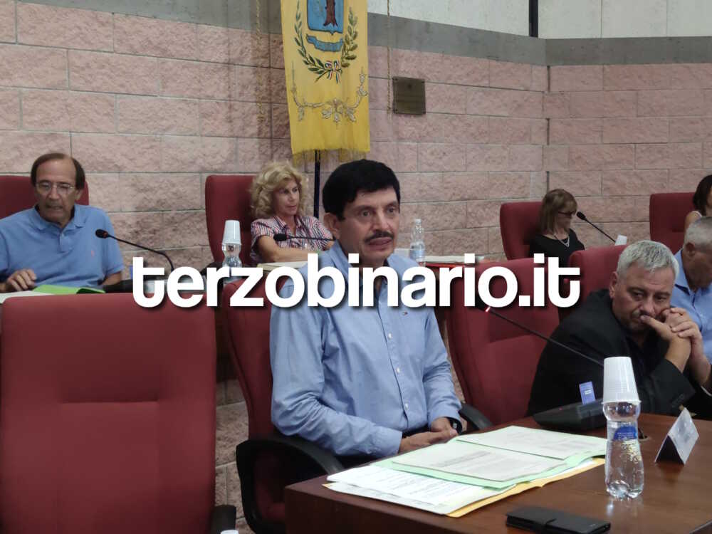 piendibene consiglio piendibene consiglio