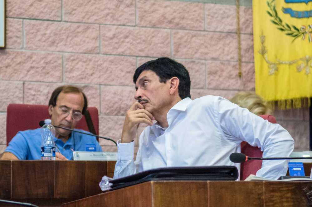 piendibene piendibene