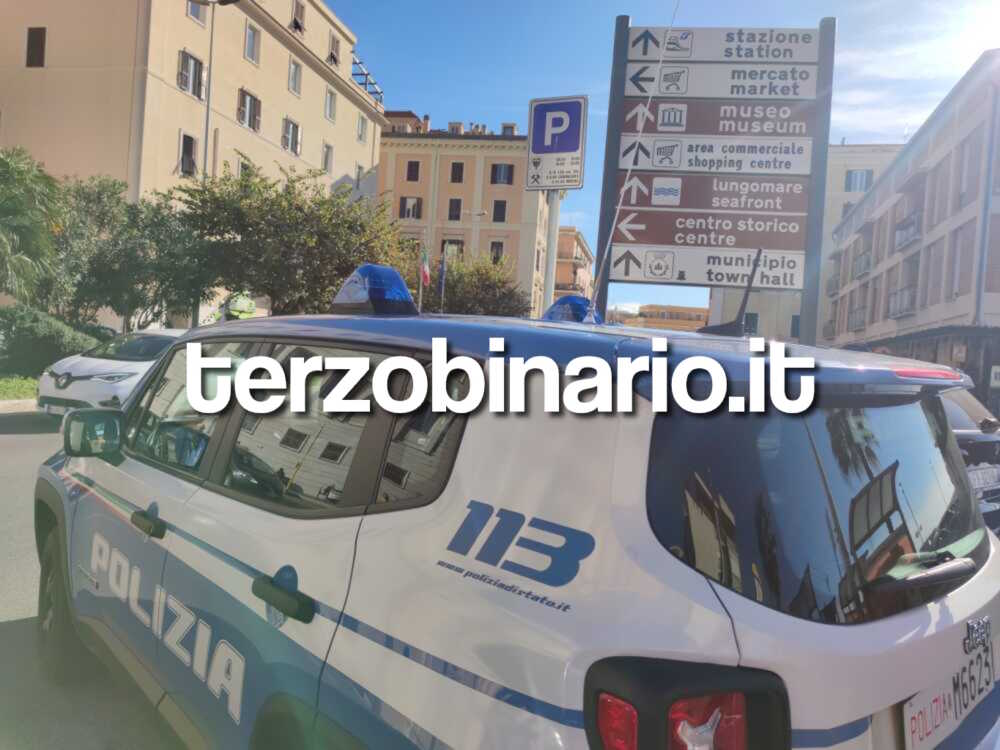 polizia-cattedrale-civitavecchia 11