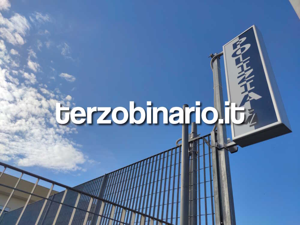 polizia commissariato ladispoli polizia commissariato ladispoli